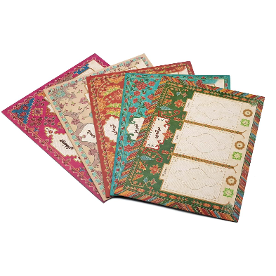 بازی فکری دست باف