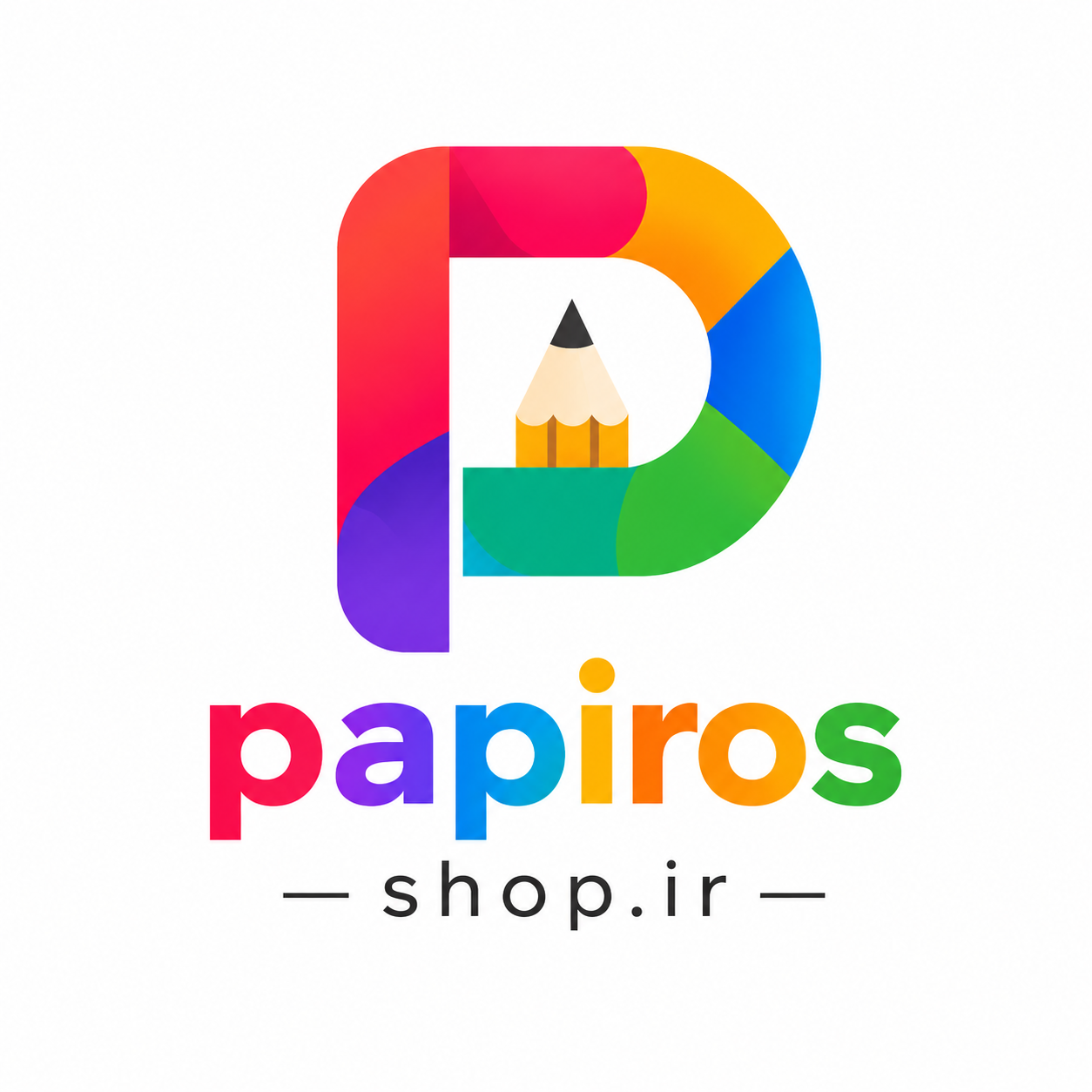 پاپیروس شاپ
